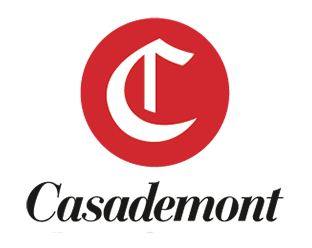 Casademont