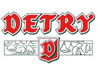 Detry