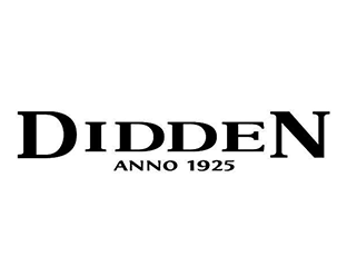 Didden