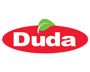 Duda