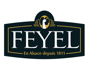 Feyel
