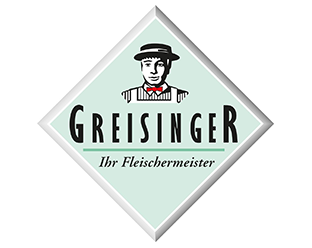 Greisinger