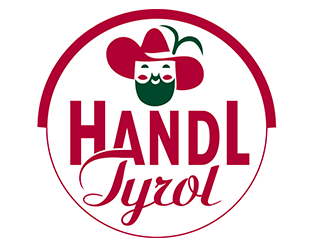 Handl Tyrol