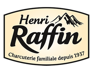 Henri Raffin
