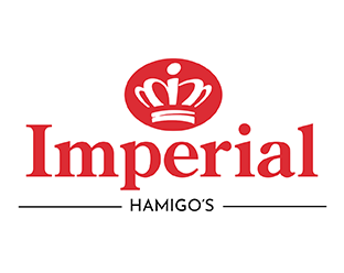Imperial