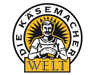 Käsemacher