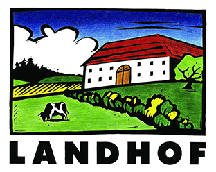 Landhof