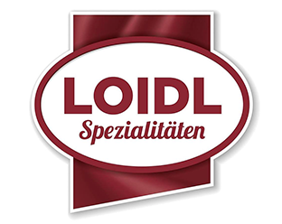 Loidl