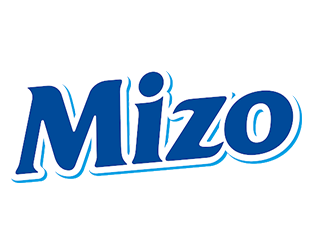 Mizo