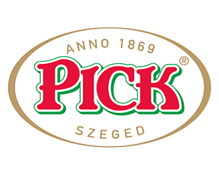 Pick