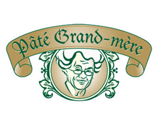 Polca (Paté Grand Mére)