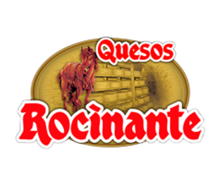 Rocinante