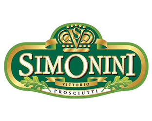 Simonini