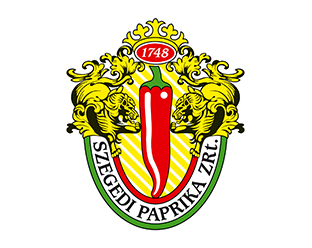 Szegedi Paprika