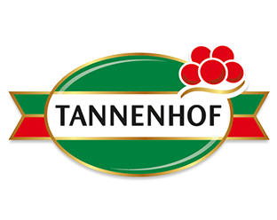 Tannenhof