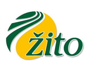 Žito