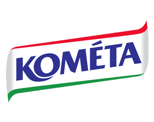 Kométa