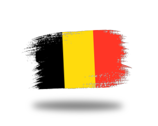 Belgie