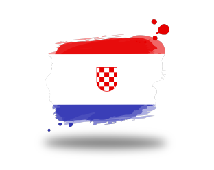 Chorvatsko