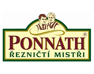 Ponnath